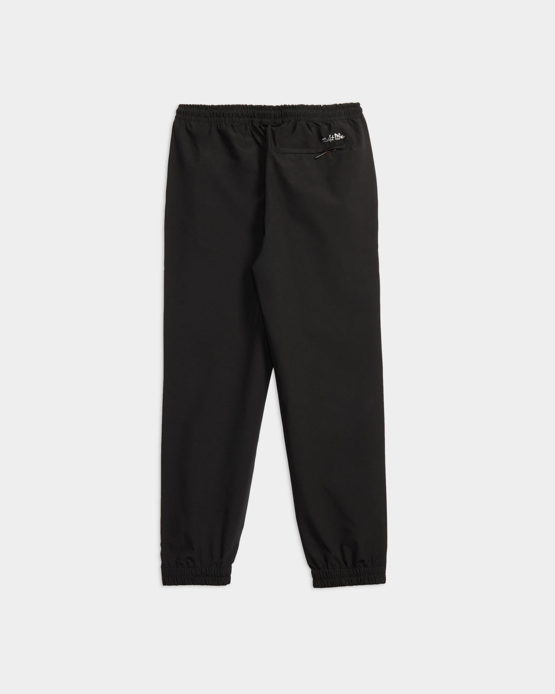 Men’s Tempest Angler Pant