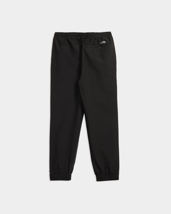 Men’s Tempest Angler Pant