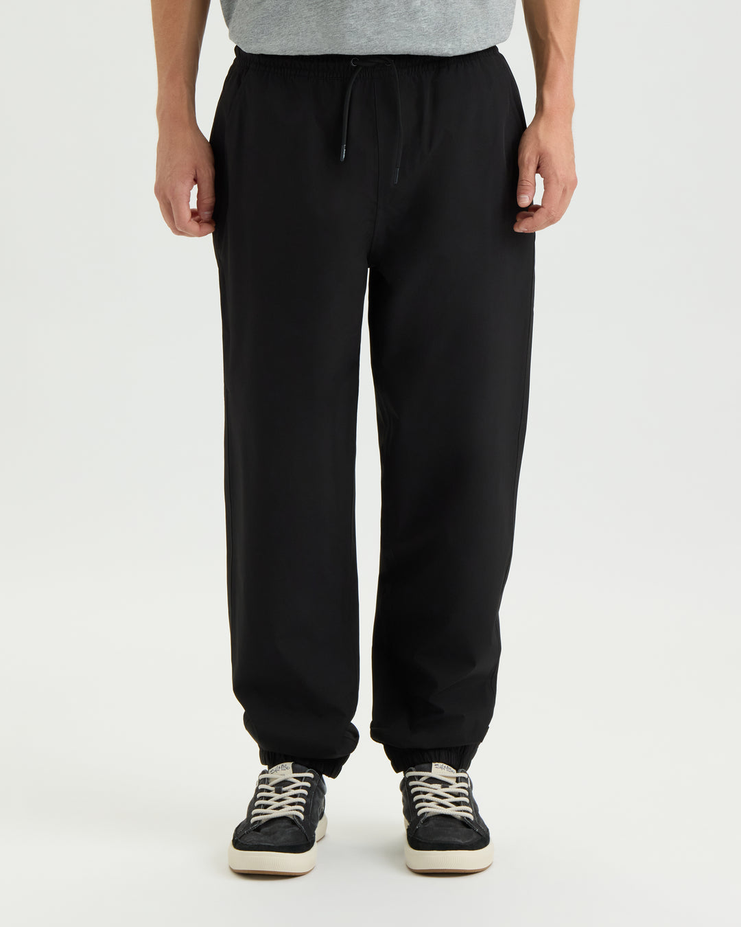 Men’s Tempest Angler Pant