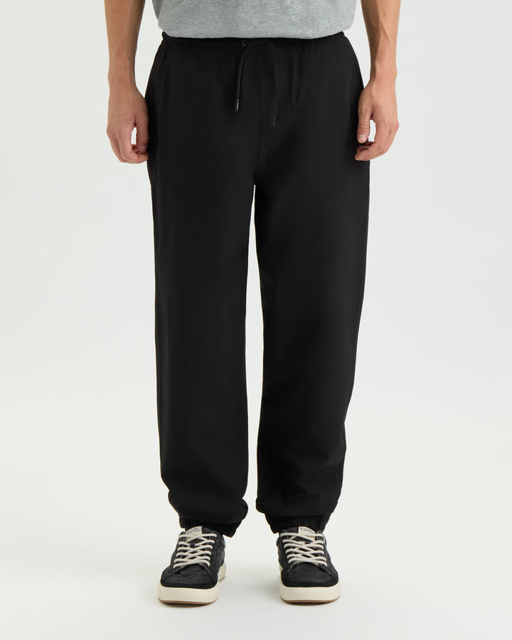 Men’s Tempest Angler Pant