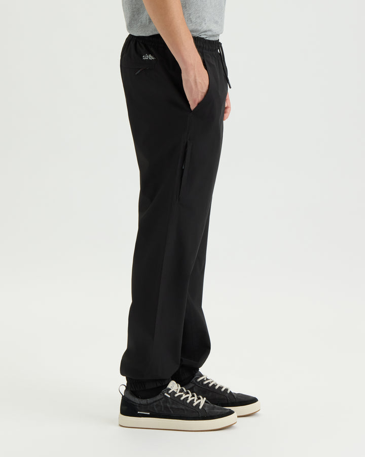 Men’s Tempest Angler Pant