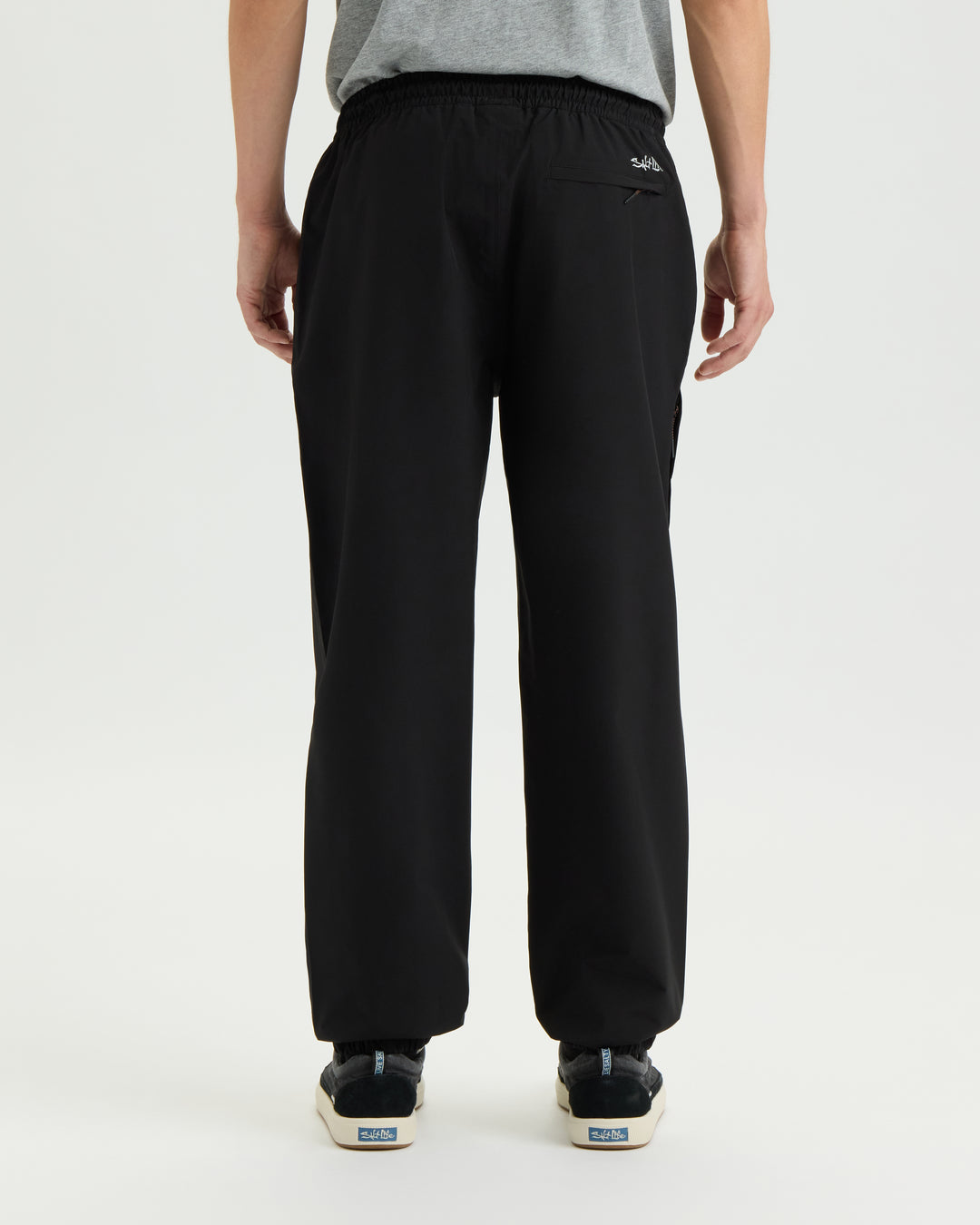 Men’s Tempest Angler Pant