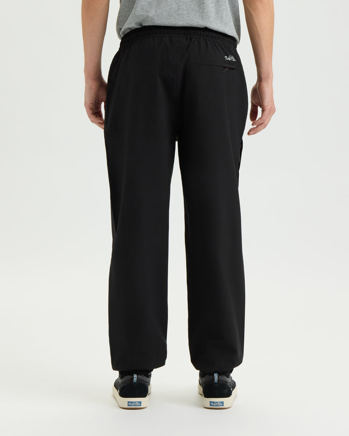Men’s Tempest Angler Pant