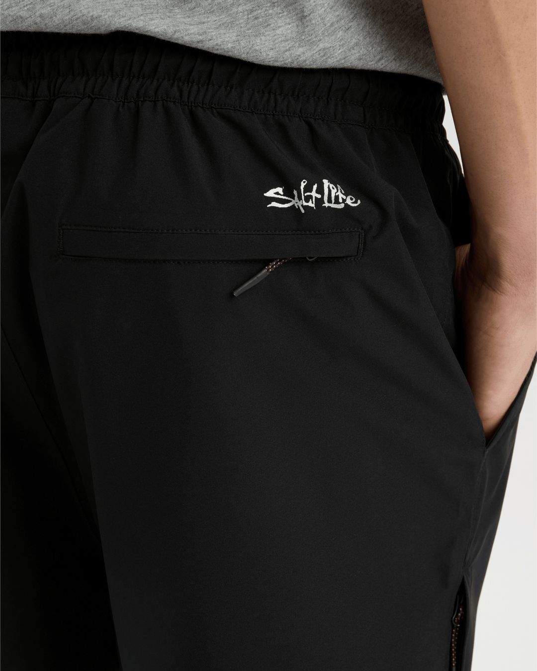 Men’s Tempest Angler Pant