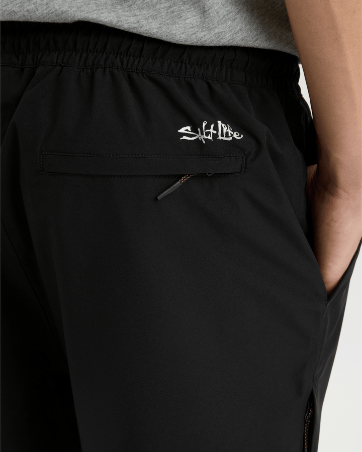 Men’s Tempest Angler Pant