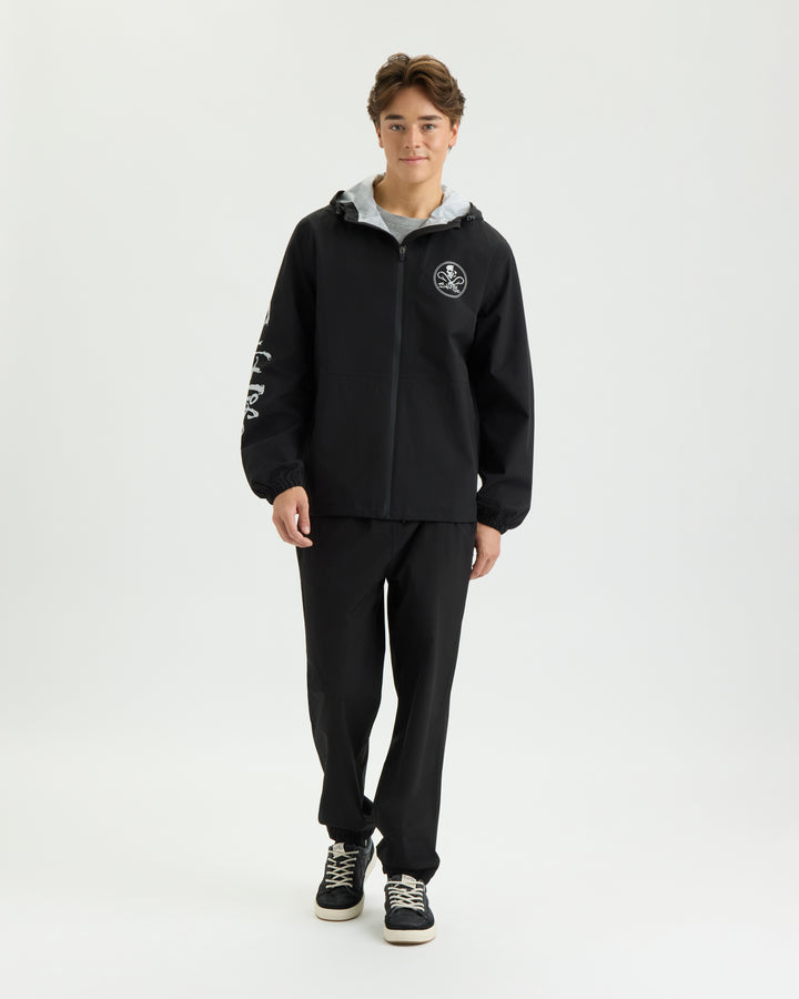 Men’s Tempest Angler Pant