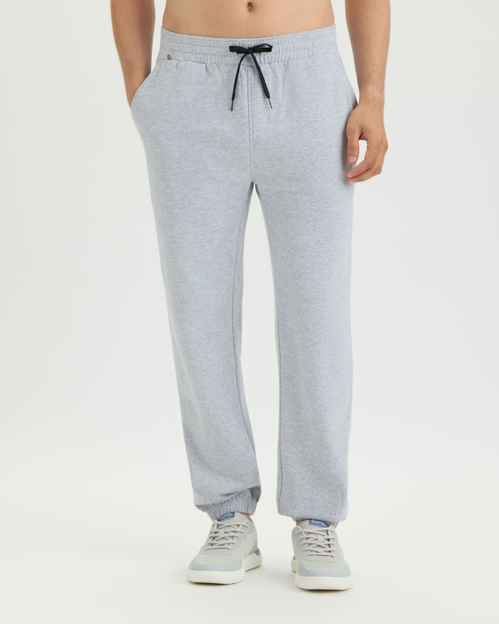 Men’s Dockside Jogger