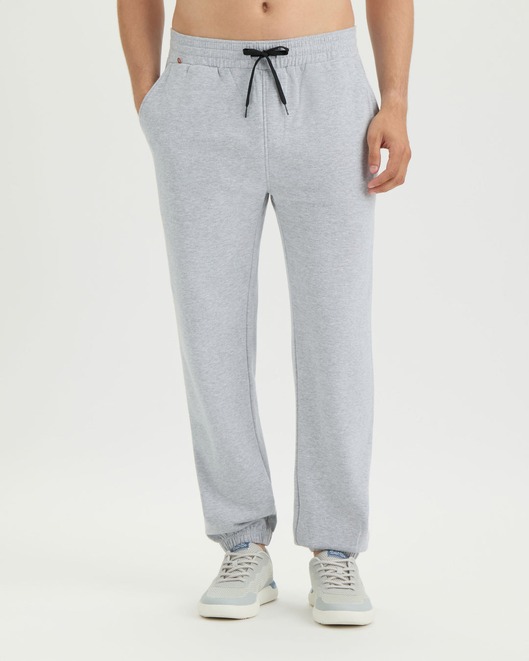Men’s Dockside Jogger
