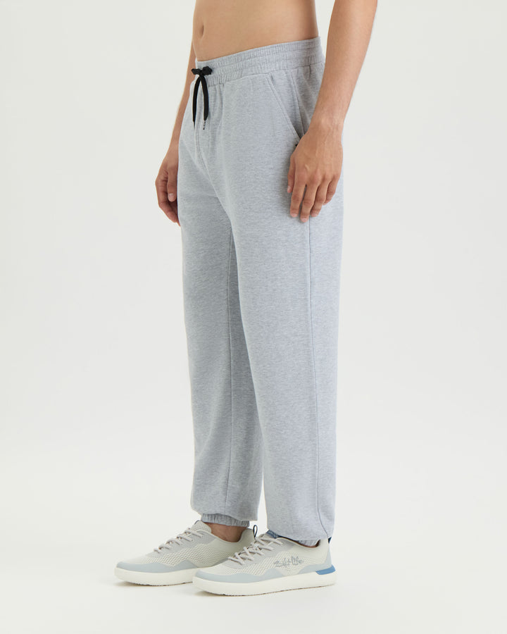 Men’s Dockside Jogger