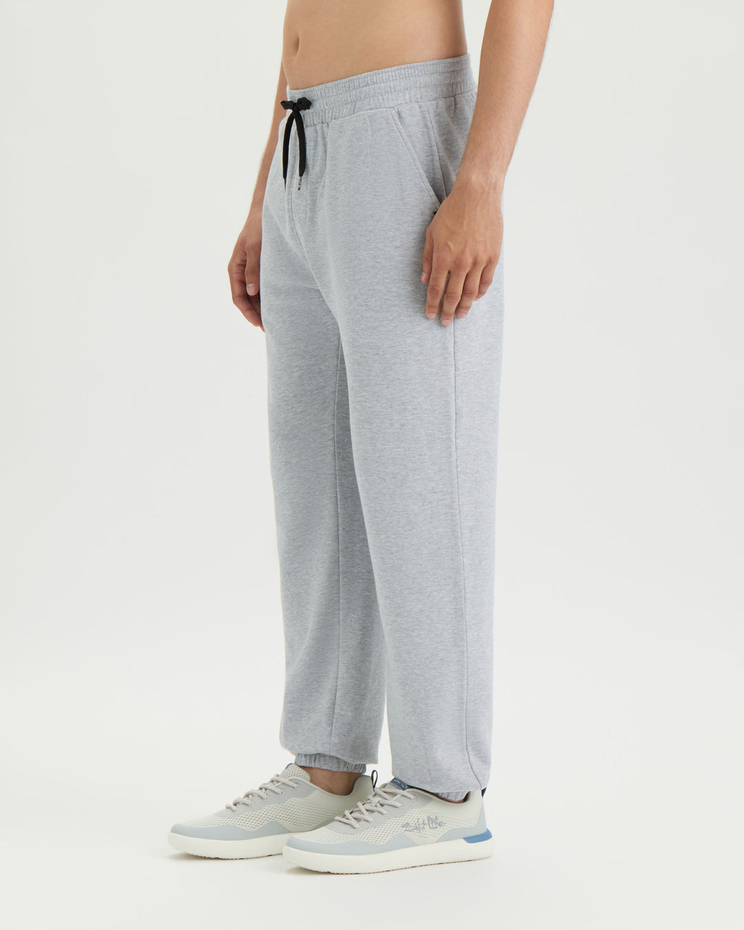 Men’s Dockside Jogger
