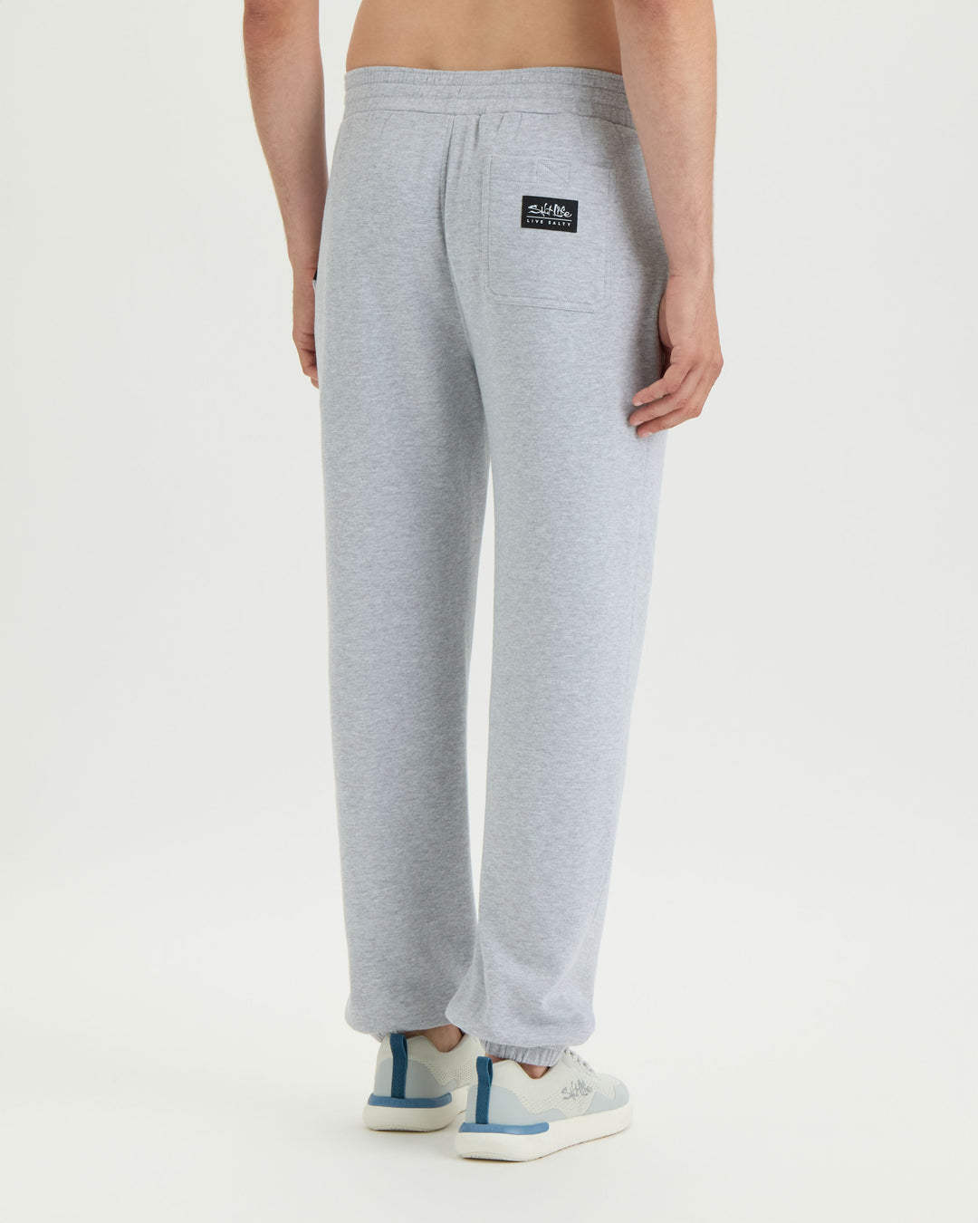 Men’s Dockside Jogger