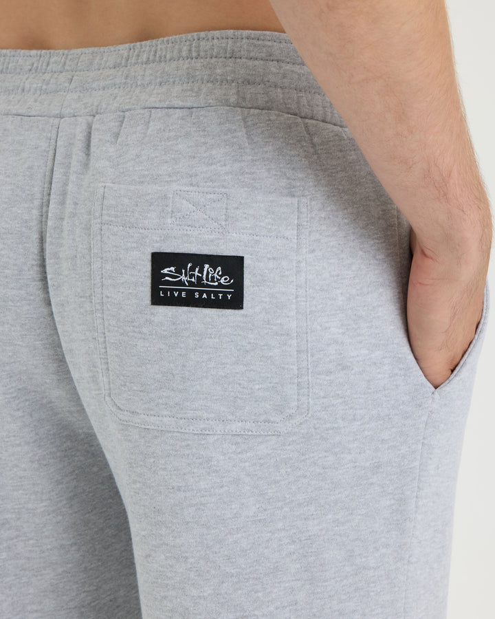 Men’s Dockside Jogger