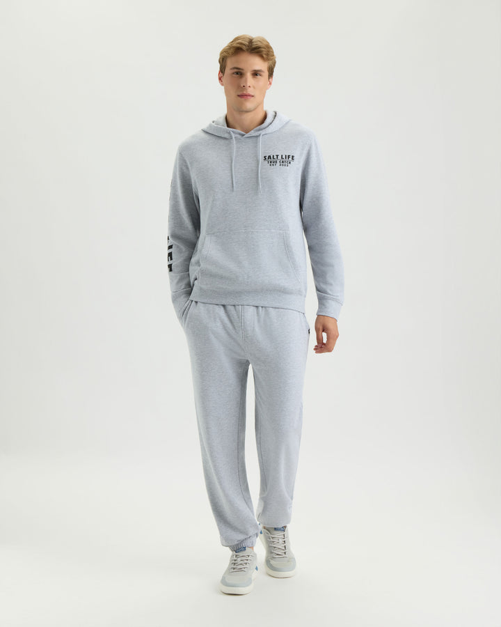 Men’s Dockside Jogger