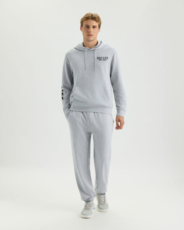 Men’s Dockside Jogger
