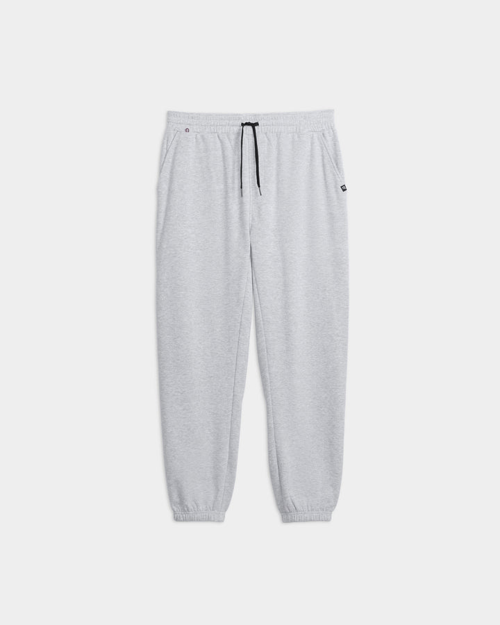Men’s Dockside Jogger