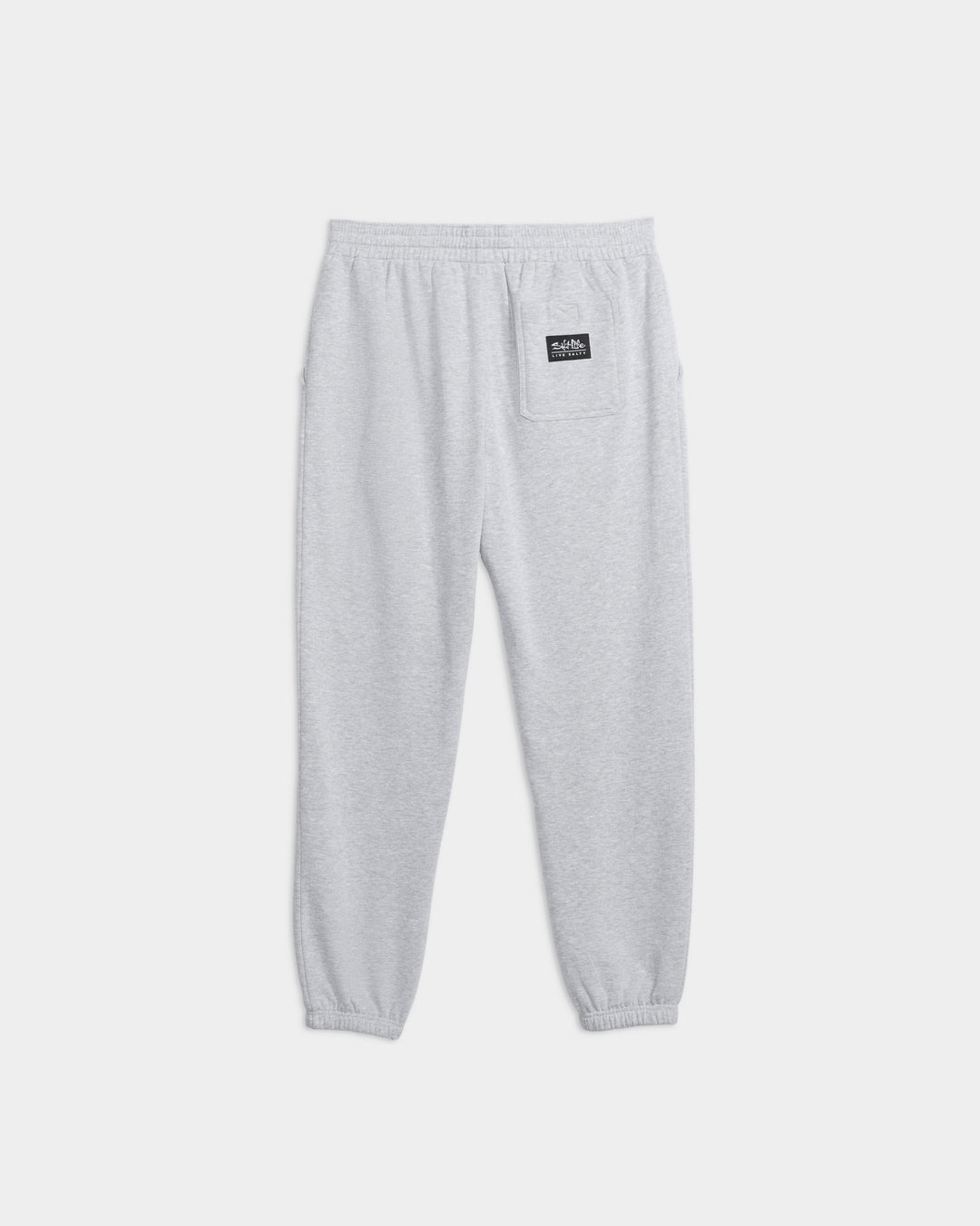 Men’s Dockside Jogger