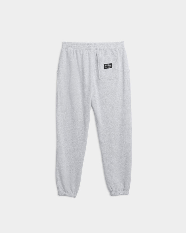 Men’s Dockside Jogger
