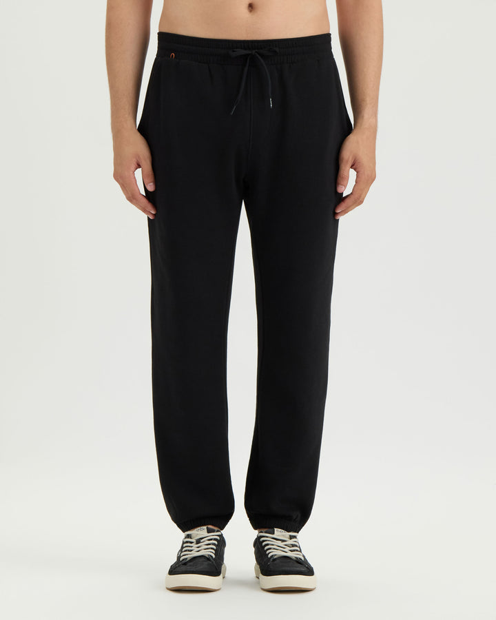 Men’s Dockside Jogger