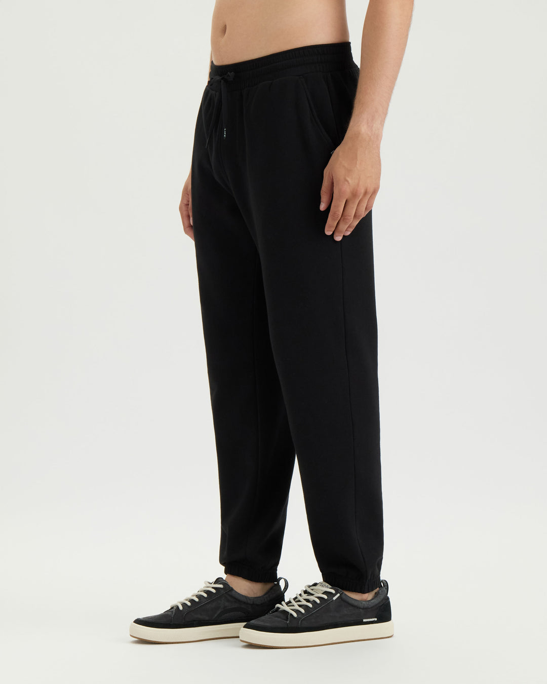 Men’s Dockside Jogger