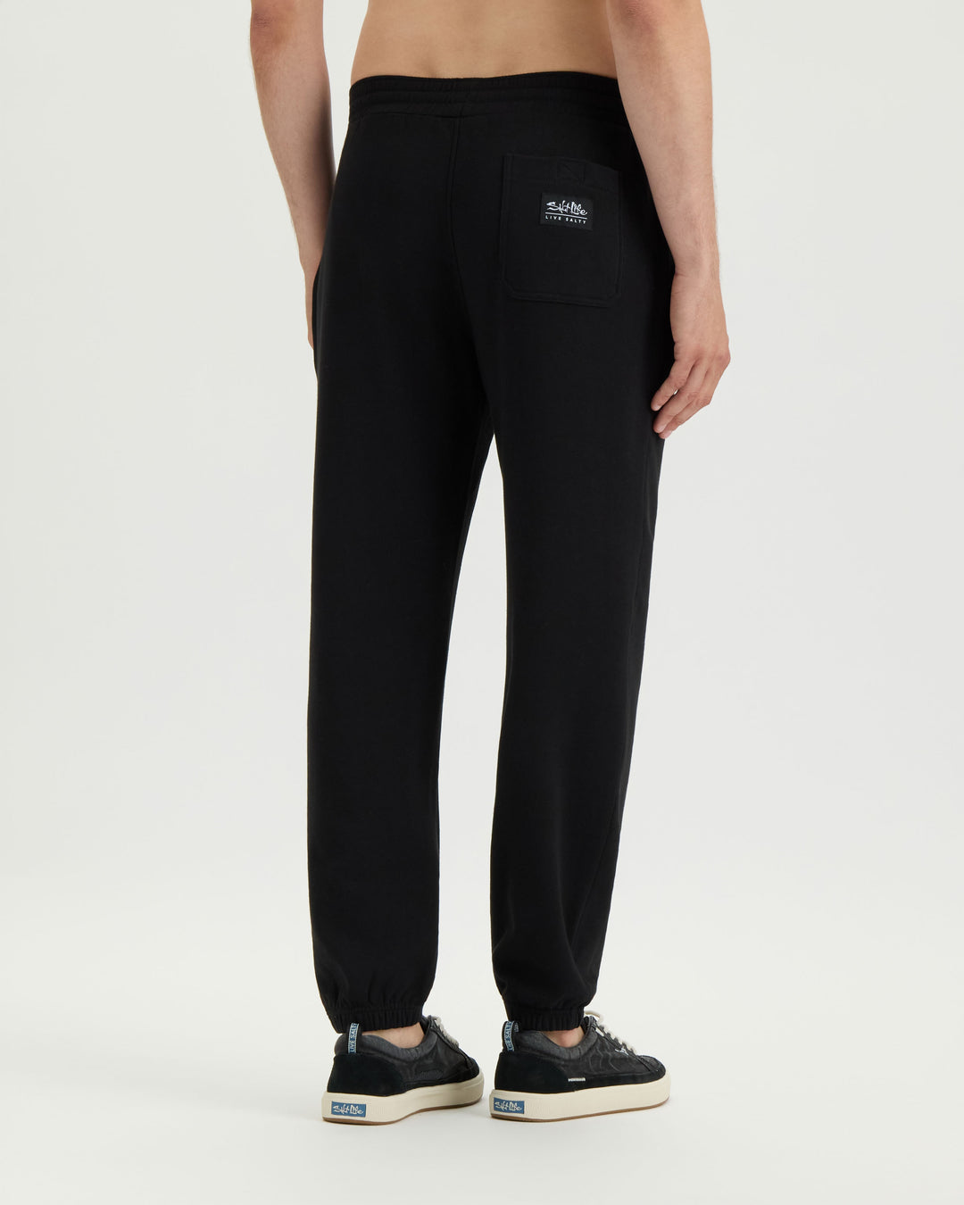 Men’s Dockside Jogger