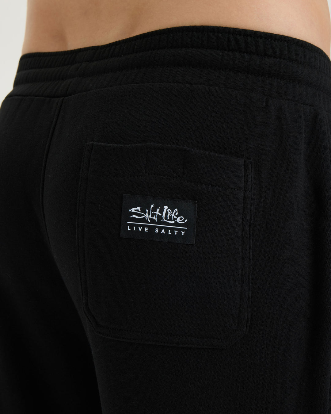 Men’s Dockside Jogger