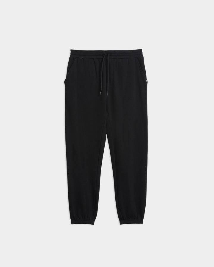 Men’s Dockside Jogger