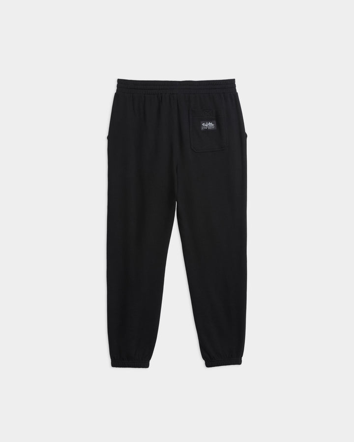Men’s Dockside Jogger