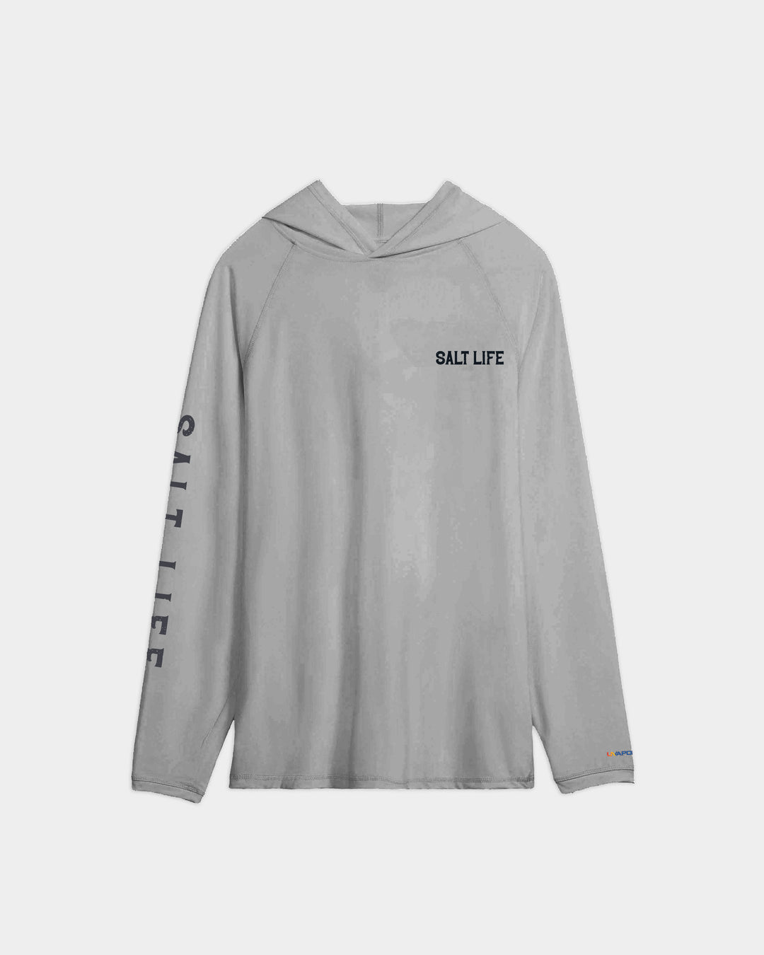Men’s Wilderness Bite Hoodie