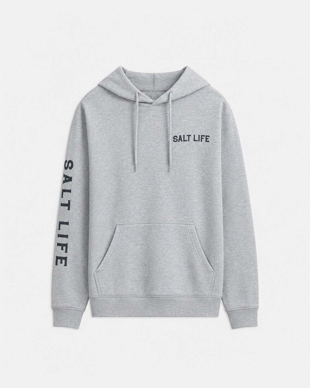 Men’s Wilderness Bite Hoodie