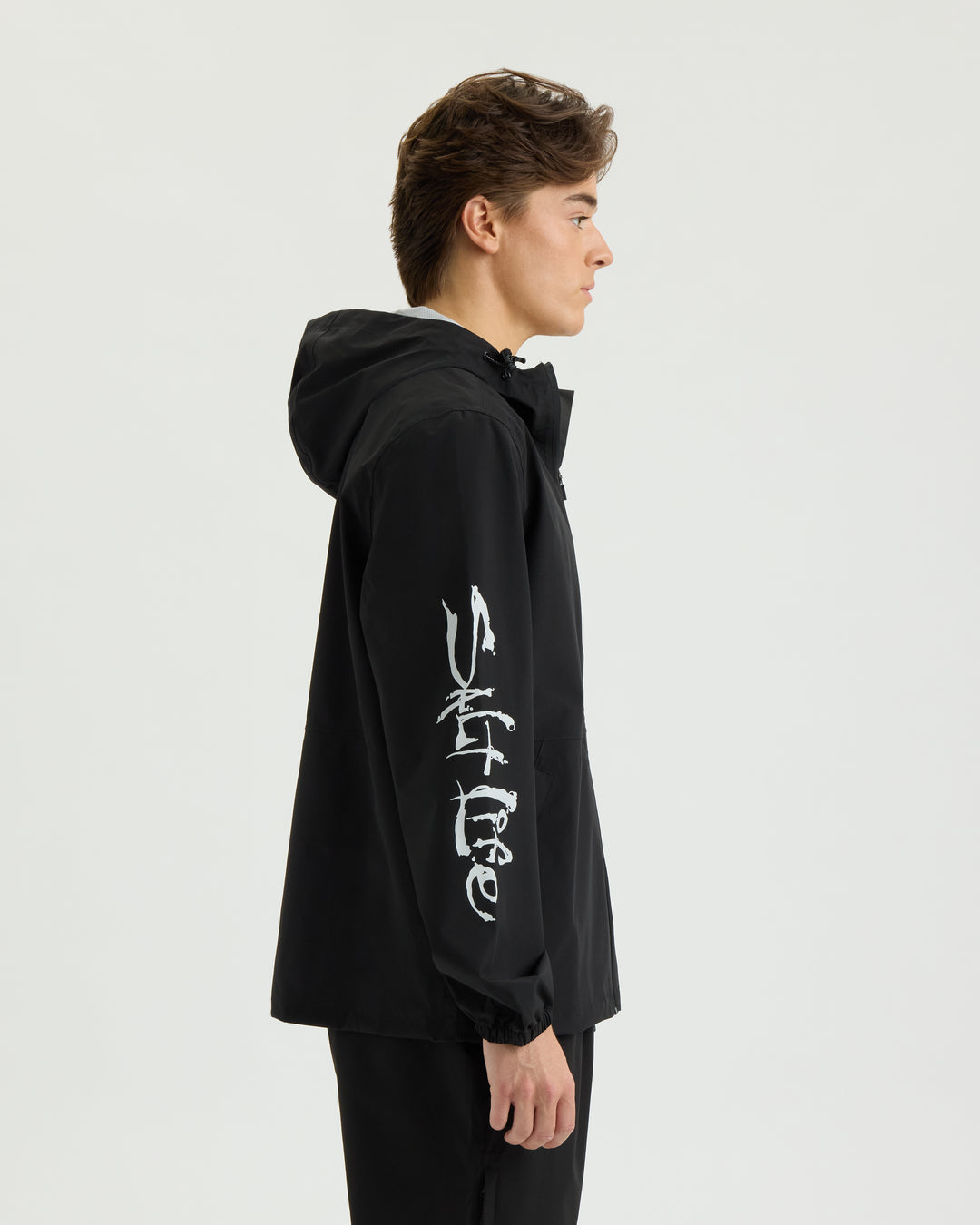 Men’s Tempest Angler Jacket