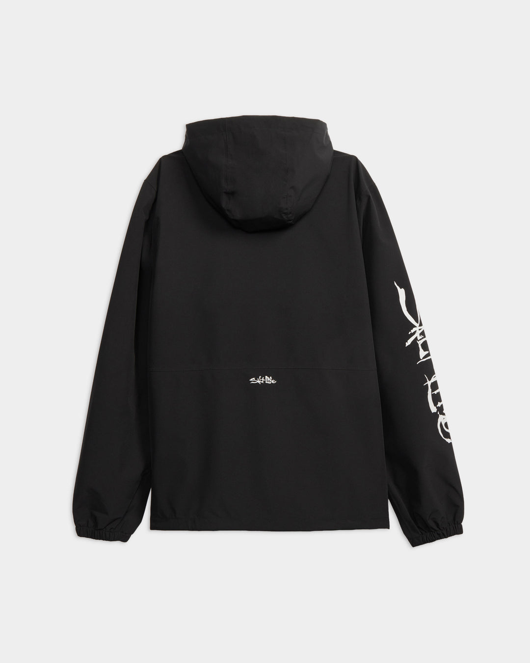 Men’s Tempest Angler Jacket