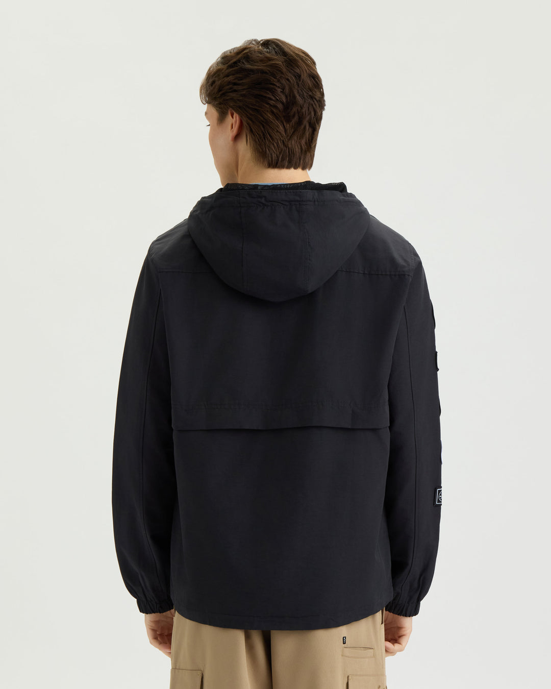 Men’s Rogue 2.0 Jacket