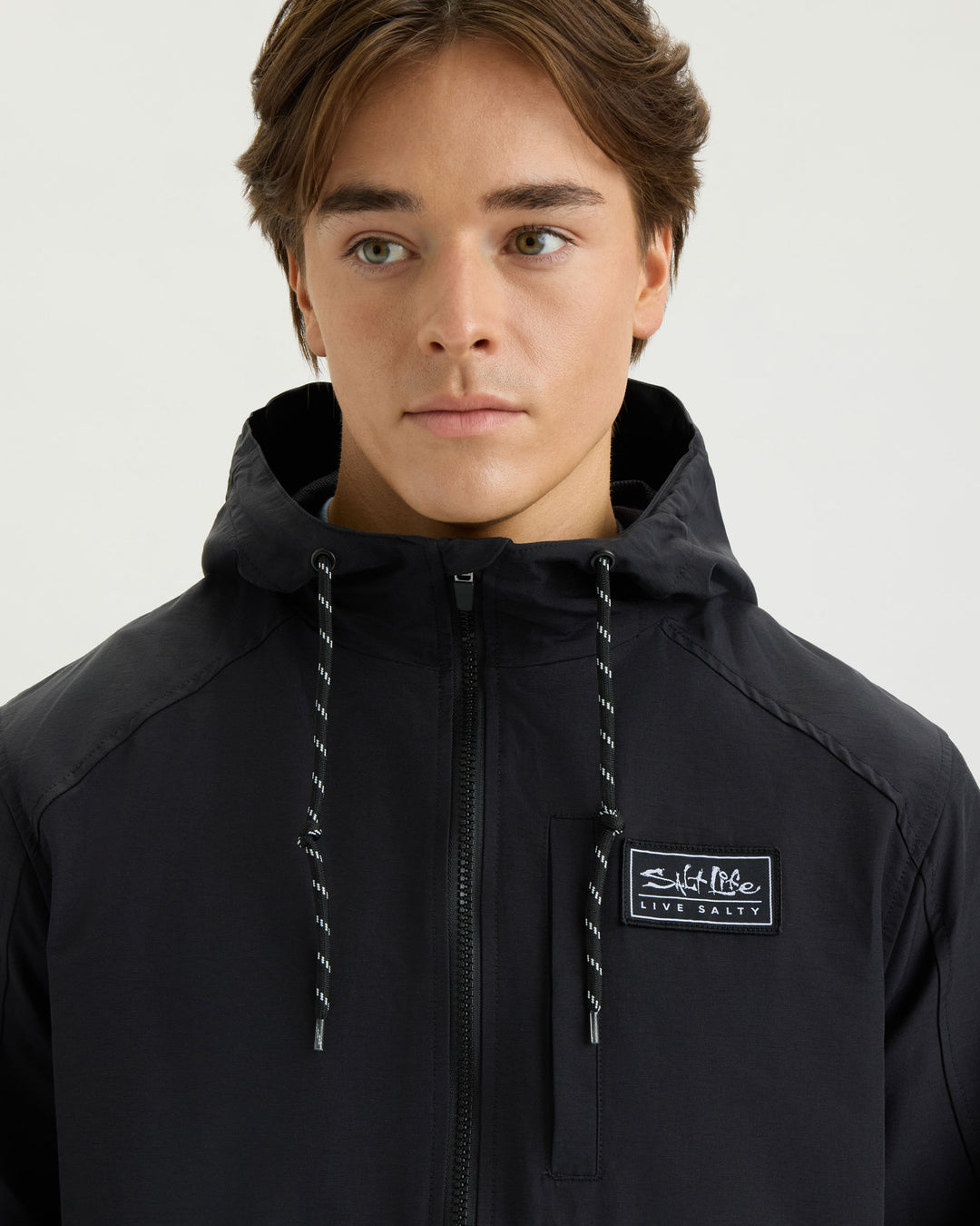 Men’s Rogue 2.0 Jacket