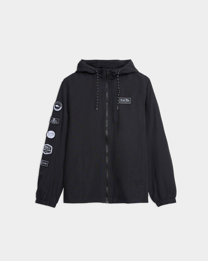 Men’s Rogue 2.0 Jacket