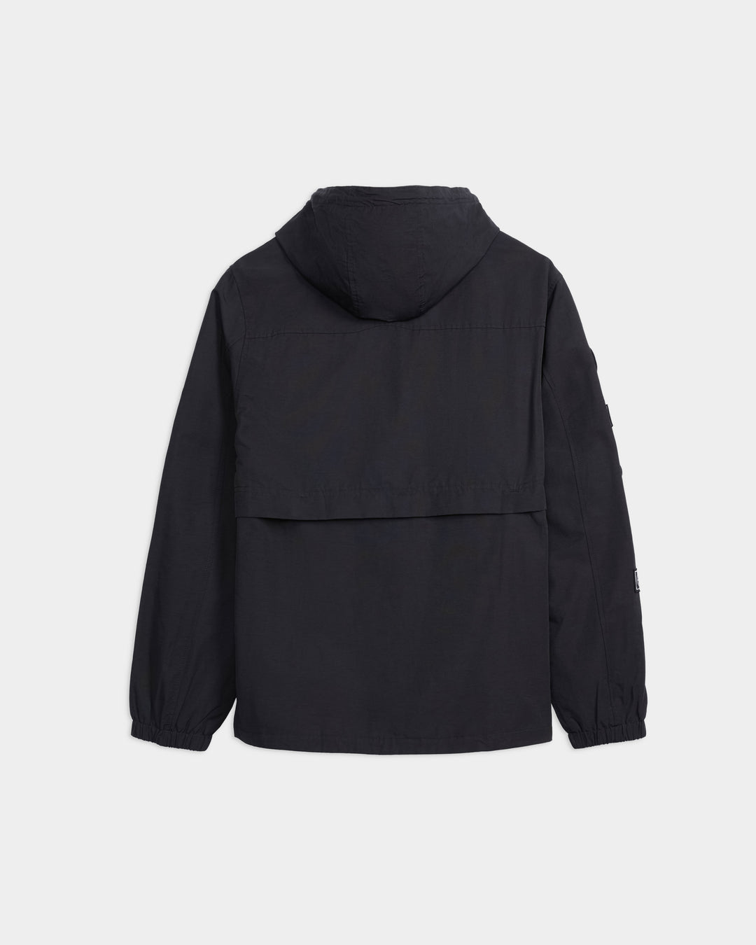 Men’s Rogue 2.0 Jacket
