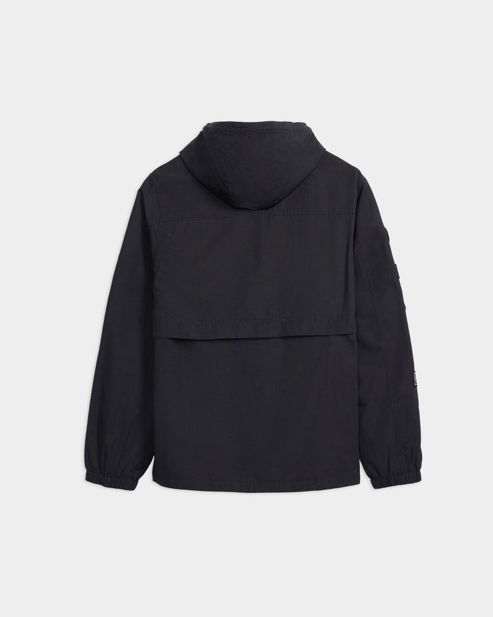 Men’s Rogue 2.0 Jacket