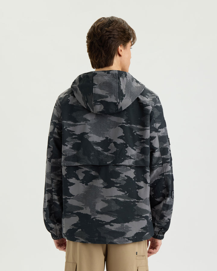 Men’s Scaled Rogue 2.0 Jacket