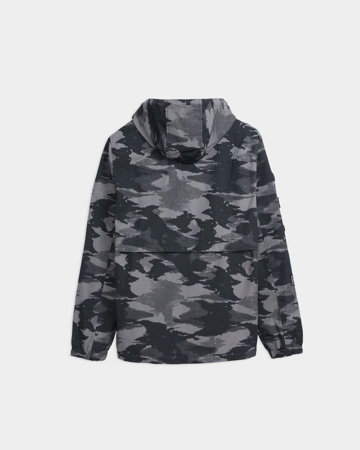 Men’s Scaled Rogue 2.0 Jacket