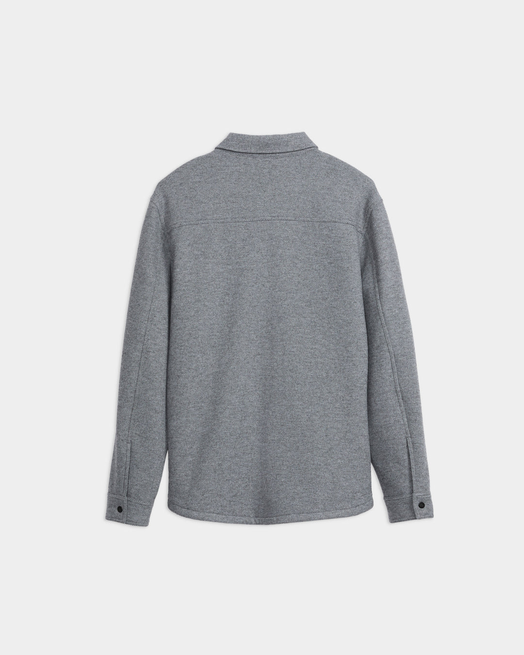 Men’s Harbor Shacket