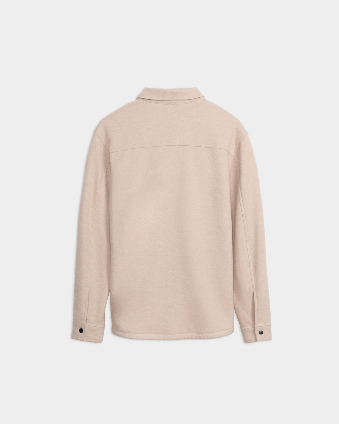 Men’s Harbor Shacket