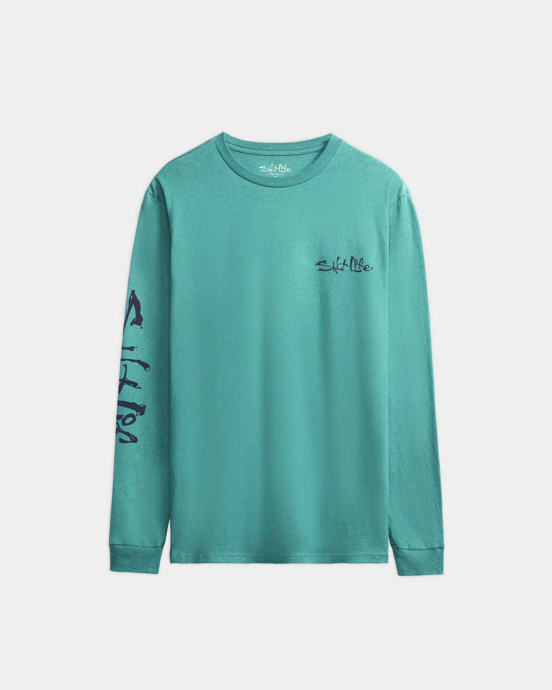 Men’s Horizon Hunters Long Sleeve Tee