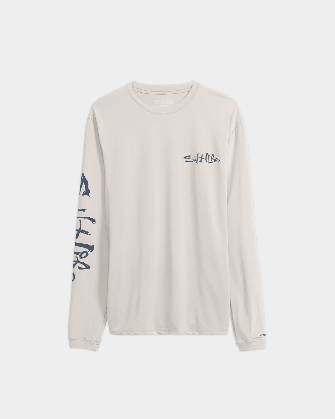 Men’s Offshore Spirit Long Sleeve Tee