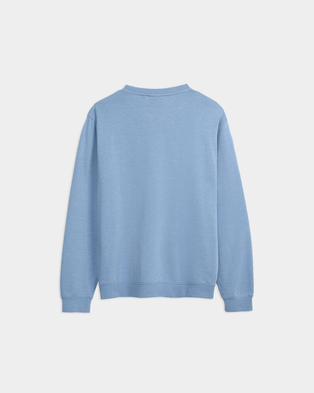 Men’s Offshore Crew Neck Fleece