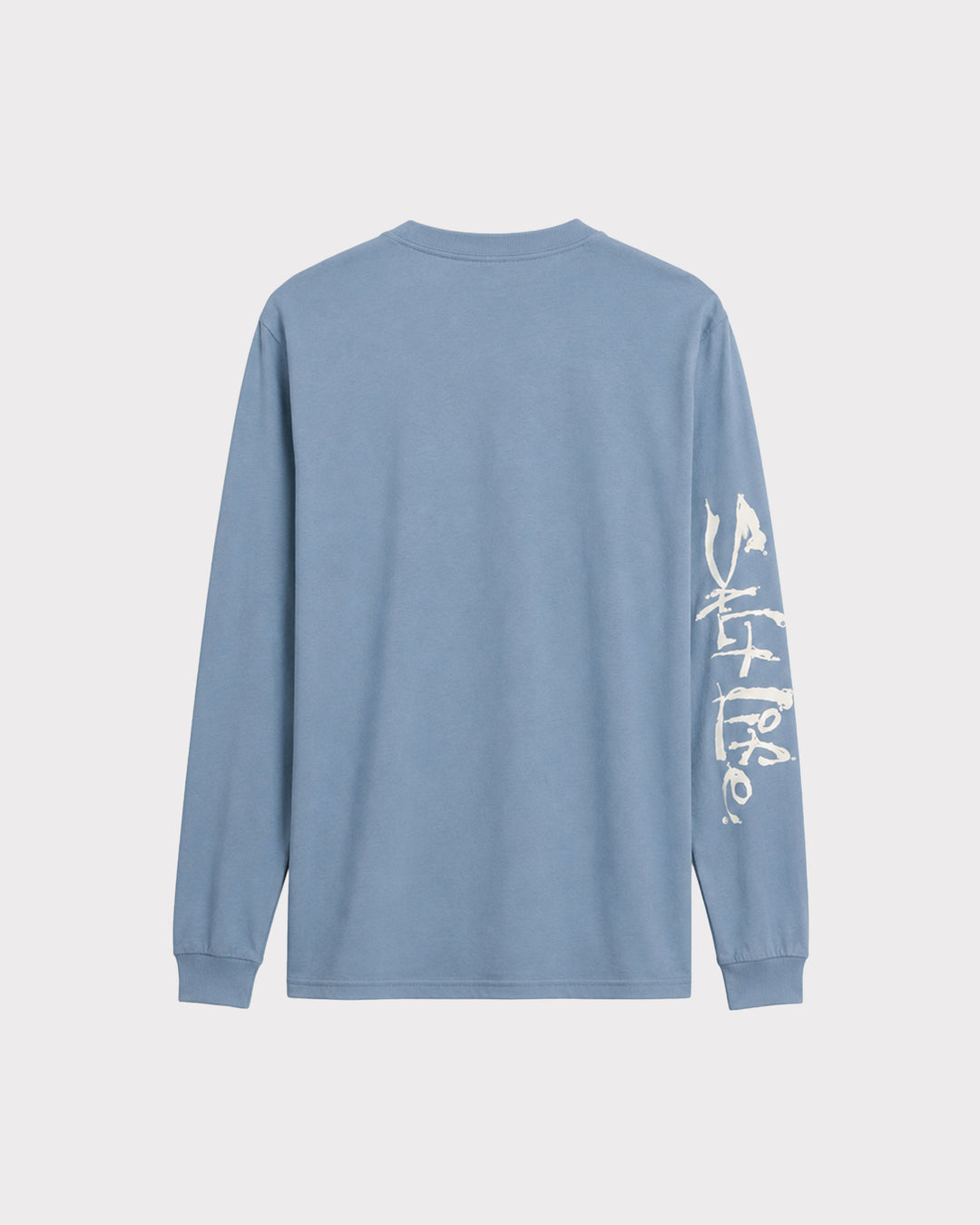 Men’s Signature Long Sleeve Tee
