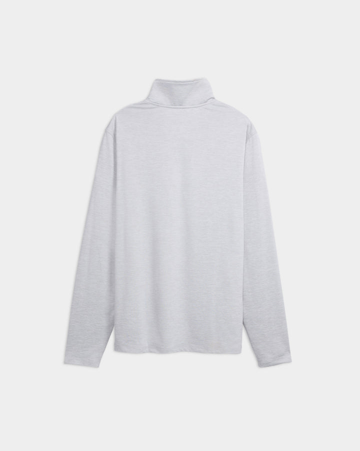 Men’s Tight Line SLX Performance Quarter Zip