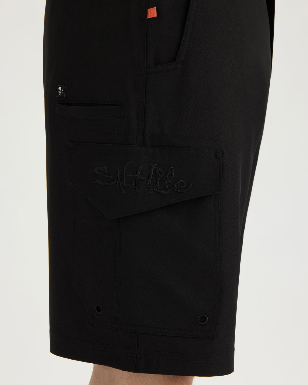 Men’s La Vida Boardwalk Shorts