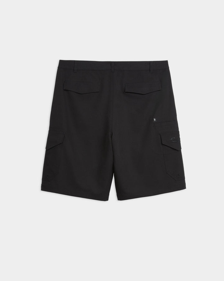Men’s La Vida Boardwalk Shorts