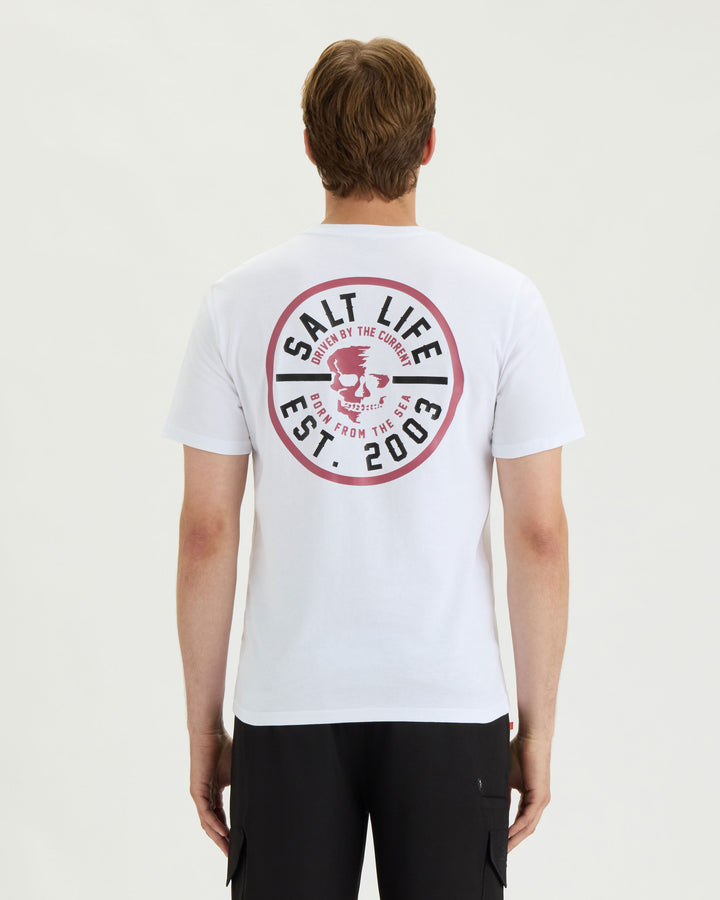 Men’s Origins 30’s Short Sleeve Tee