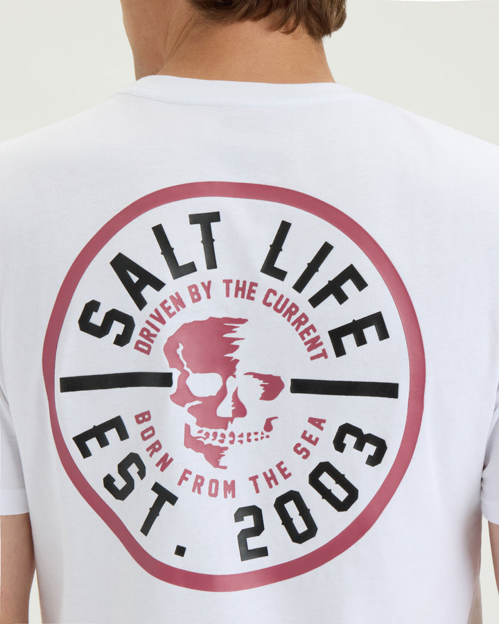 Men’s Origins 30’s Short Sleeve Tee