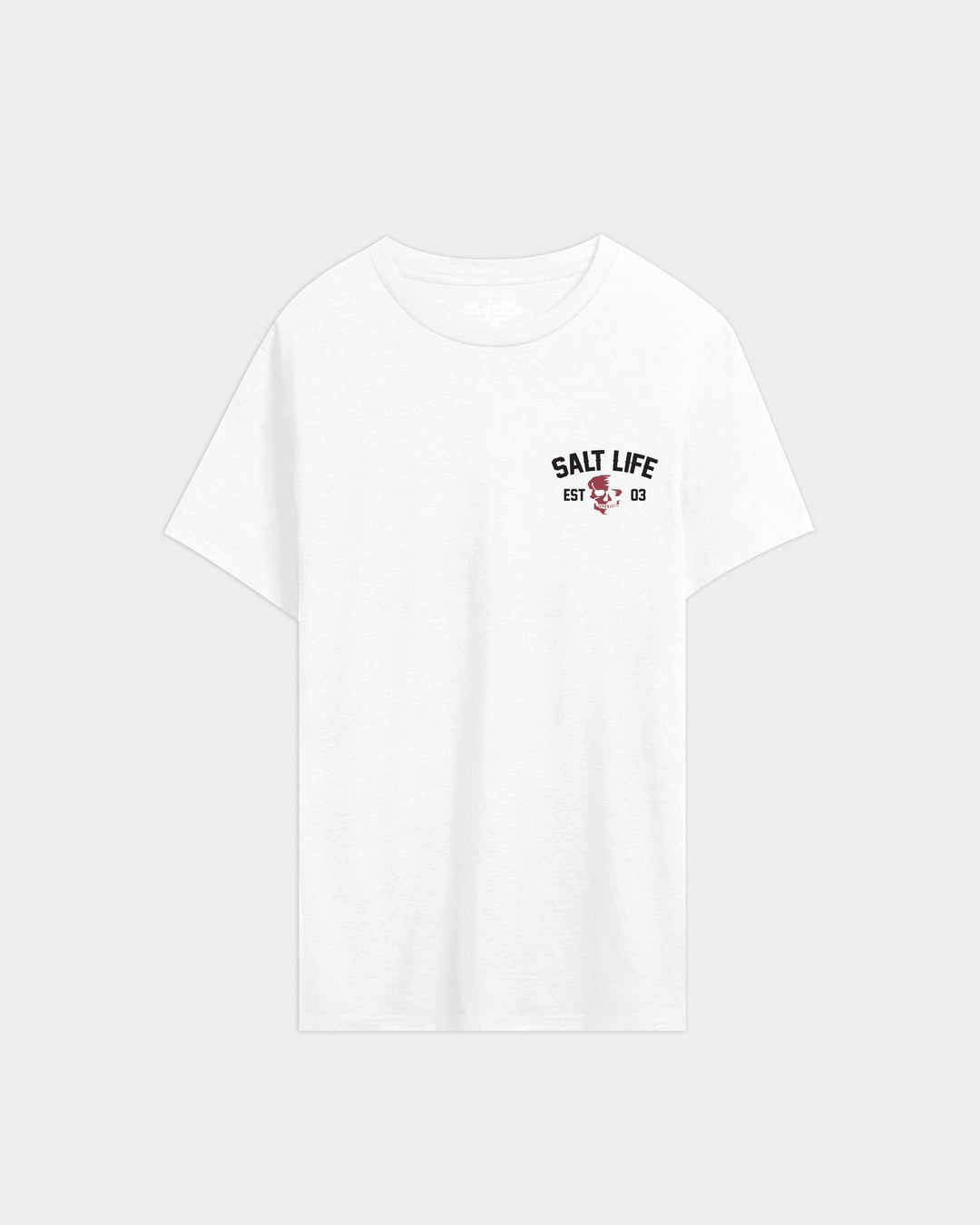 Men’s Origins 30’s Short Sleeve Tee